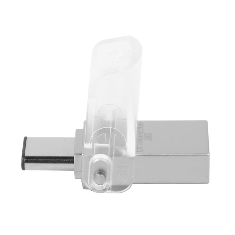 Kingston USB флеш накопитель 64 ГБ 3 0 32 ГБ|usb flash disk 64gb|flash diskusb |
