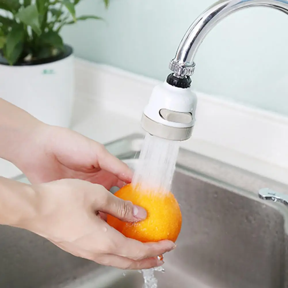 Кухонный фильтр для воды, устройство экономии воды, комплект высокого давления, кран, распылитель, насадка для экономии воды, краны