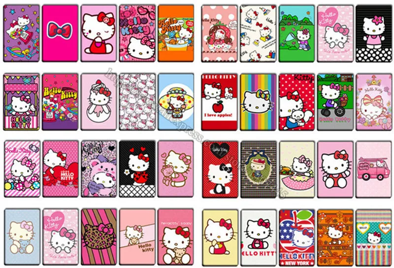 40 pcs/lot cute Re:Life in a different world from zero Anime Card Stickers girl Toys Cartoon Rem Ram Movie Souvenir Stickers