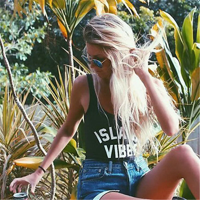 2017 хит продаж сексуальный цельный купальник с буквенным принтом женский