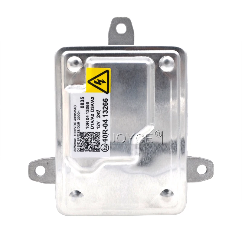 Новый OEM балласт D1S ксеноновая фара D3S HID блок управления 130732931900 A1669002800 для Mercedes Benz C