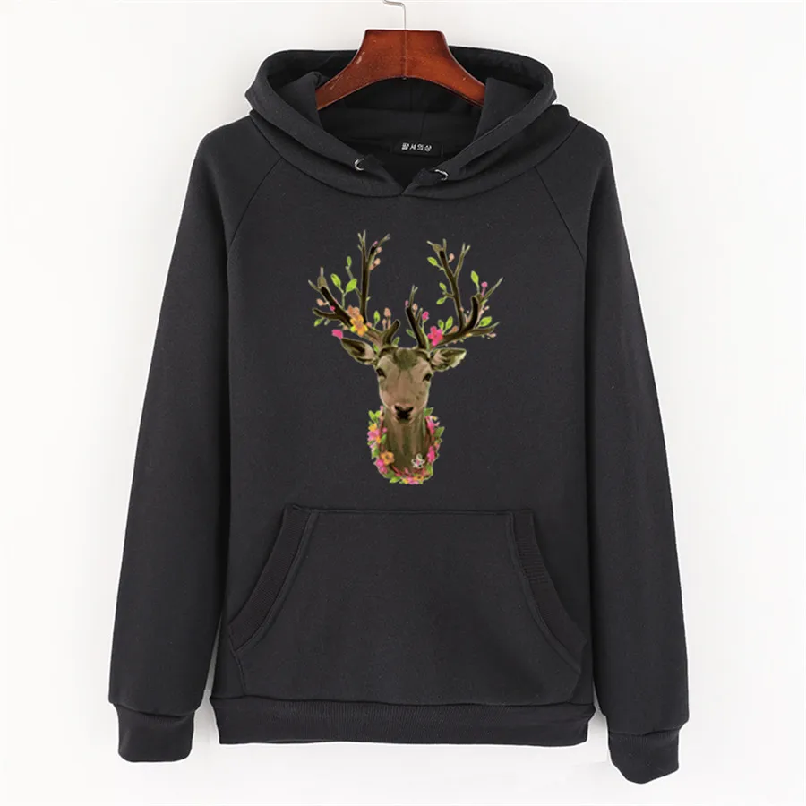 Осень-зима футболки дети детская одежда Большой Одежда для девочек футболка с