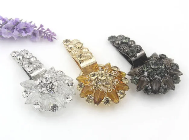 1 шт. очень красивые модные меховые пуговицы пальто на пуговицах. Пуговицы со