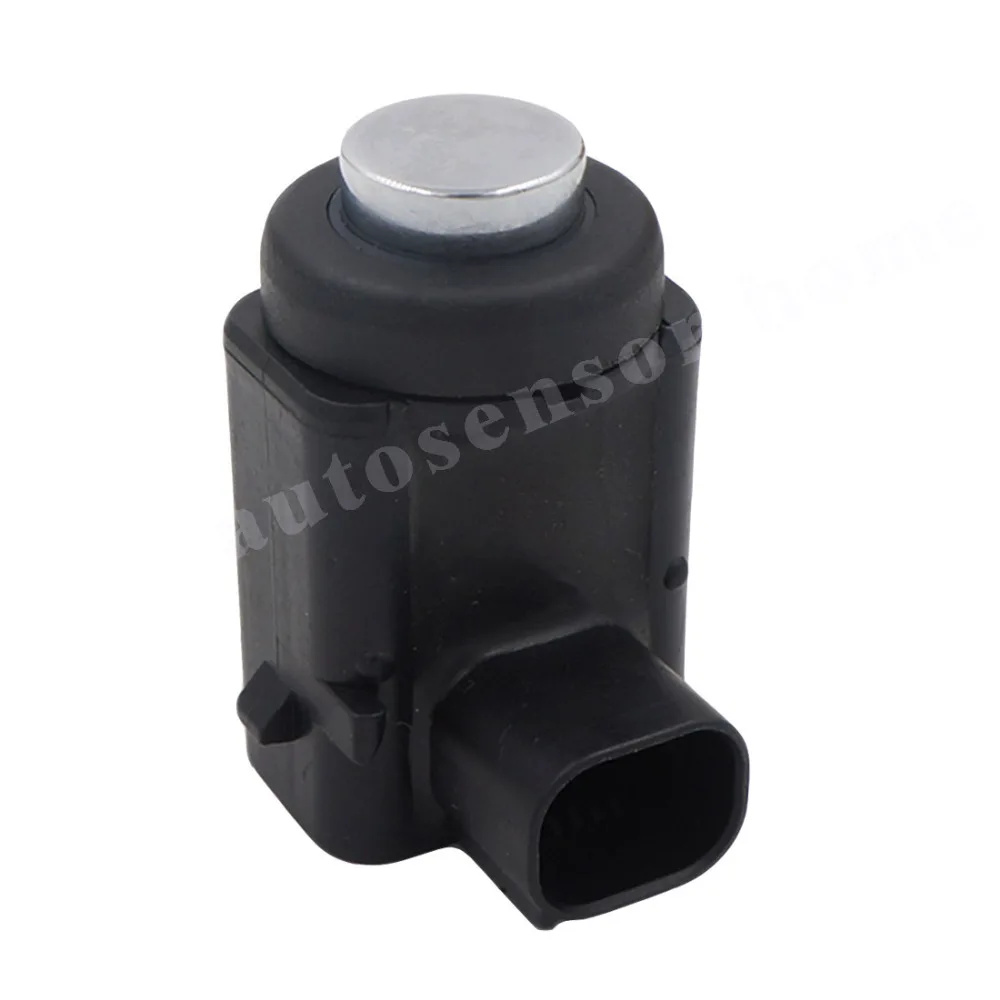 Датчик парковки PDC 5HX08SZ0AB для 2005 2008 Jeep Grand Cherokee Chrysler|parking sensor 5hx08sz0ab|parking sensorsensor parking |