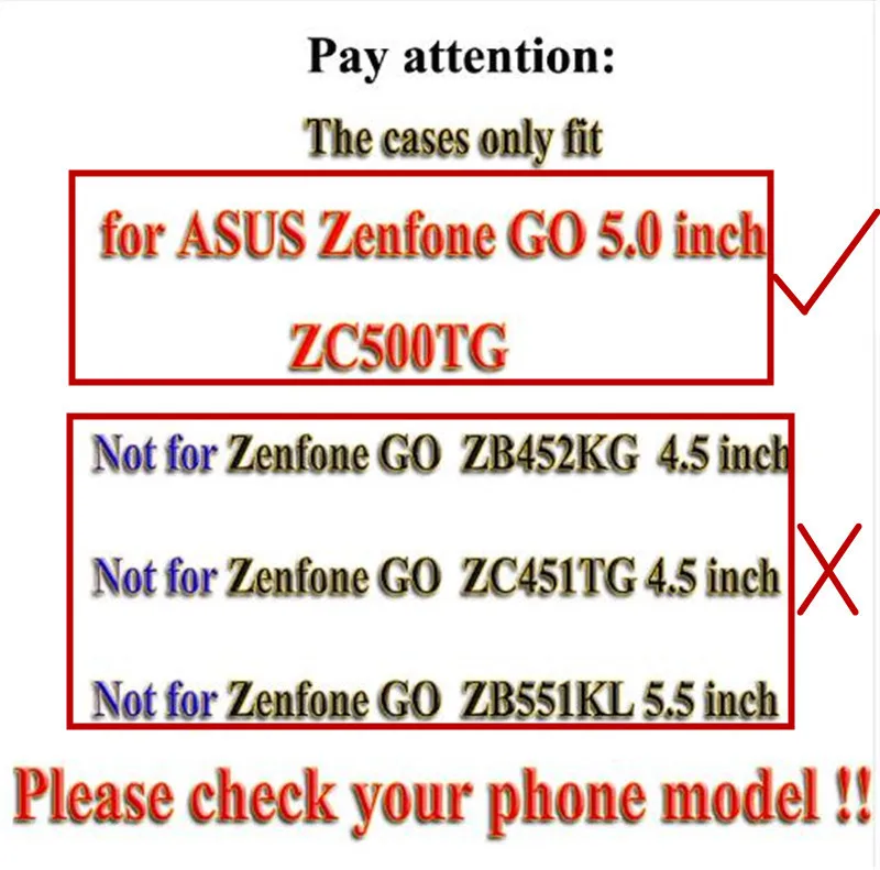 Мягкий силиконовый чехол для телефона Asus Zenfone Go ZC500TG Z00VD роскошные чехлы из ТПУ