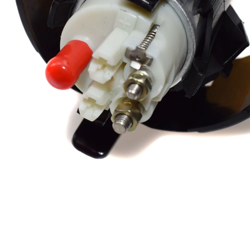 Топливный насос ISANCE 16141180318 0580453021 для BMW E32 E34 E38 525i 525iT 530i 535i 540i 735i 735iL 740i 740iL M5|pump pump|pump
