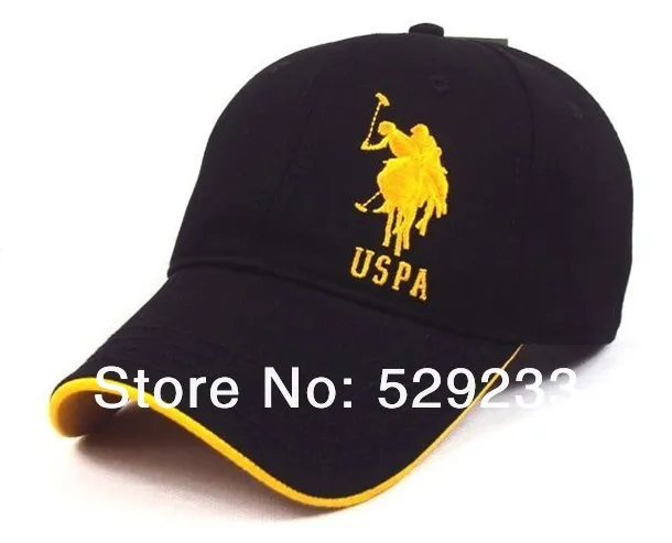 ZBJY HOT 2014 NEW polo brand swag snapback hat golf sun adjusted Basketball baseball caps hip hop cap hats for men women | Аксессуары
