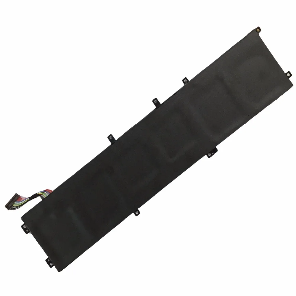 Аккумулятор для ноутбука Dell XPS 15-9550-D1828T 1P6KD T453X Precision 11 4 XPS15 5510 15 | Компьютеры и офис