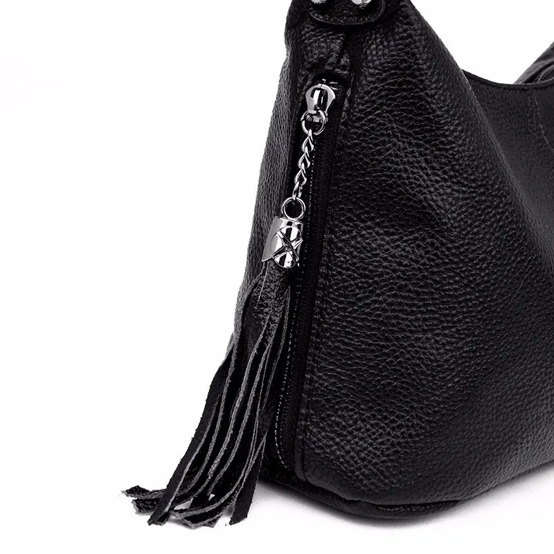 2019 роскошные женские сумки дизайнерские Bolsas Feminina через плечо для женщин кожаная