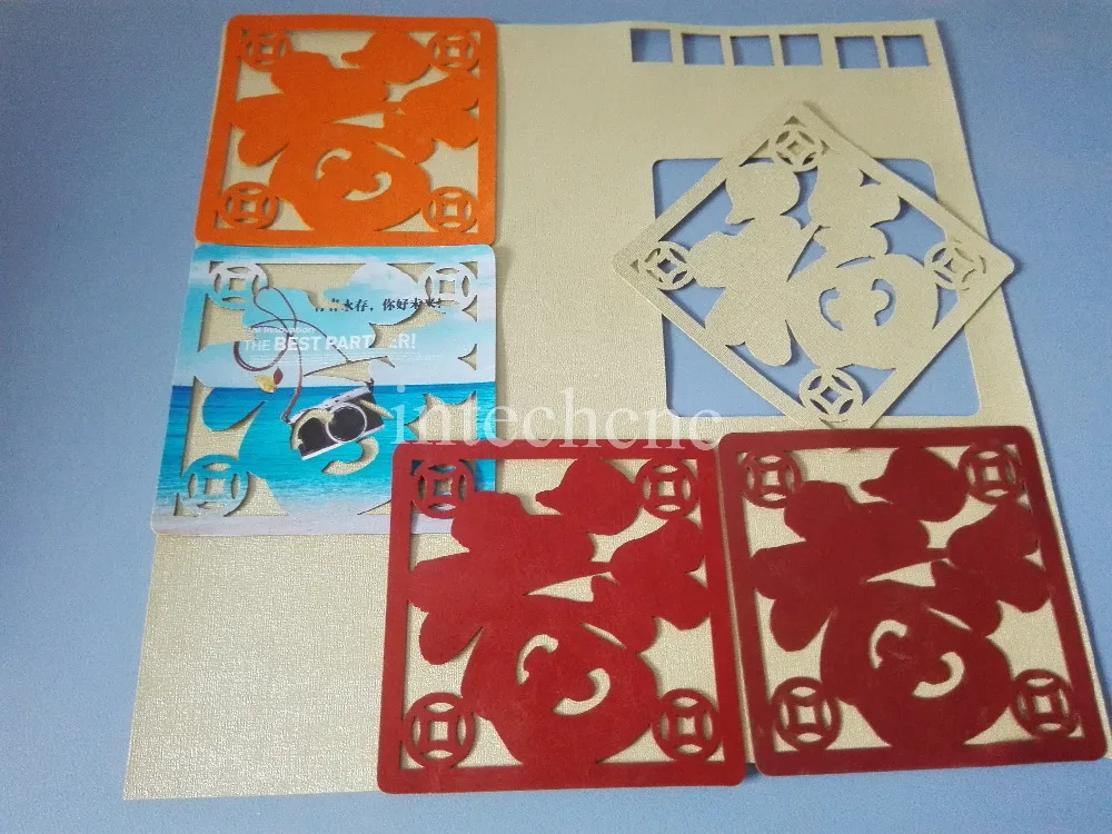 laser engraving machine 5030 metal cutting price | Инструменты