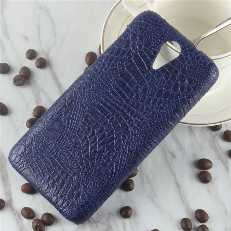 Чехол для HTC Desire 530 630 620 320 816 616 610 820 526 из кожи крокодила и змеиной 650 825 828 830 10 pro Eye |