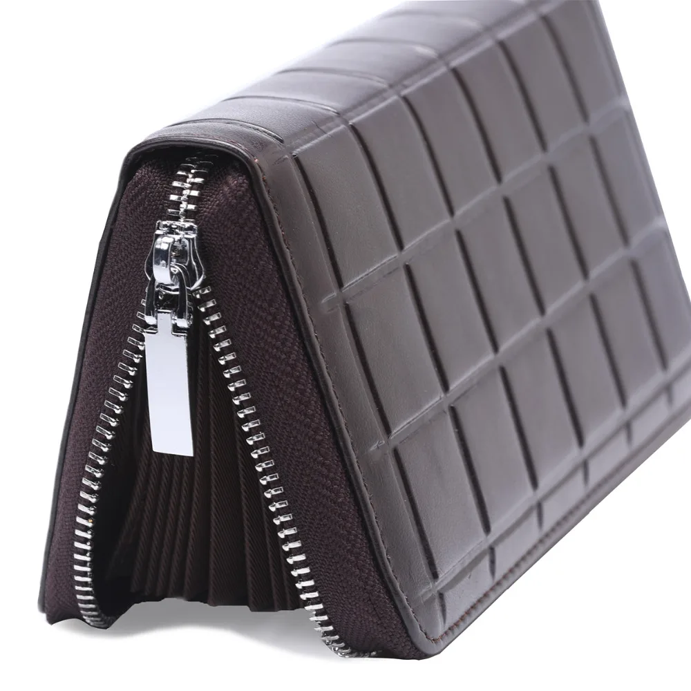 2019 новый Женские кошельки для женщин пояса из натуральной кожи кредитной