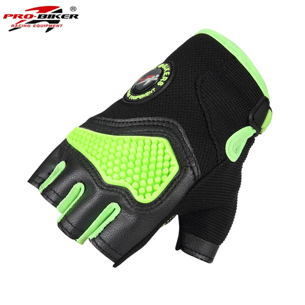 Перчатки для грязного велосипеда moto cross Luva queiro Guantes cicleta Luvas de 46B81 велосипедные
