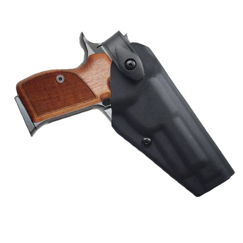 Охотничьи аксессуары Beretta M9 92 96 кобура для пистолета страйкбол пистолет стрельбы