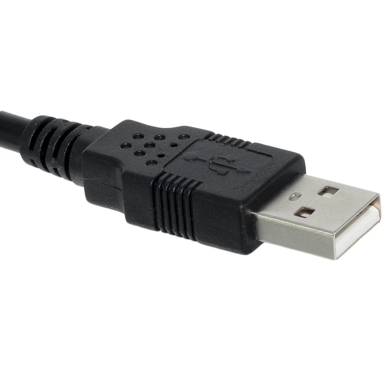 VAG K CAN Commander 5 + Pin Reader 3 9 бета-Диагностический кабель для автомобиля | Автомобили и