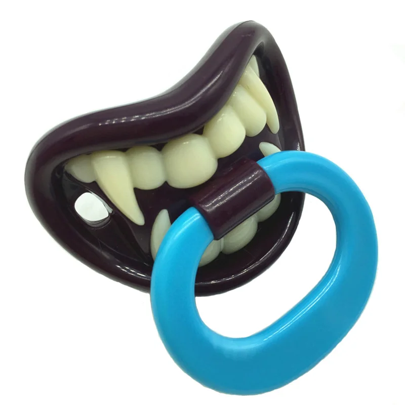 Детские пустышки безопасные Силиконовые Прорезыватели пустышка для