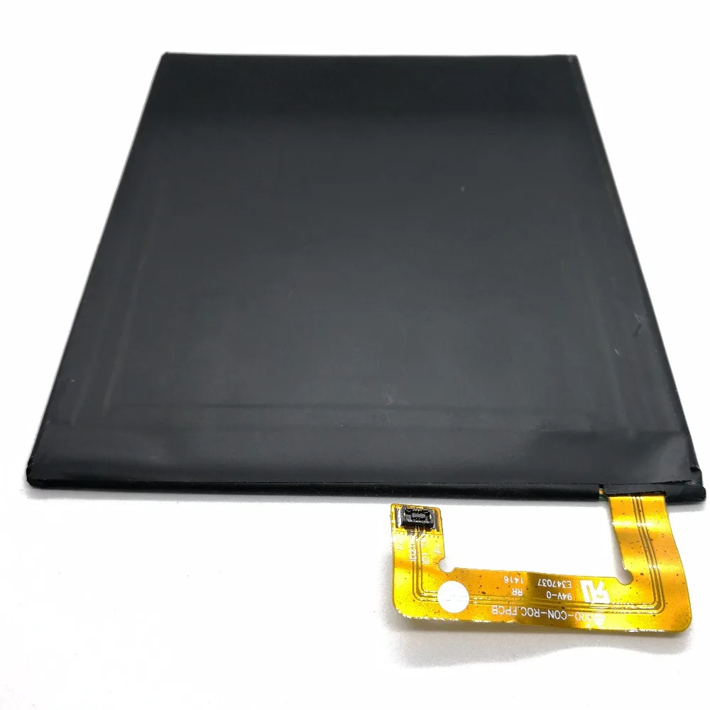 Оригинальный сменный аккумулятор 4290 мАч L13D1P32 для Lenovo Lepad A8-50 A5500 Tab | Мобильные