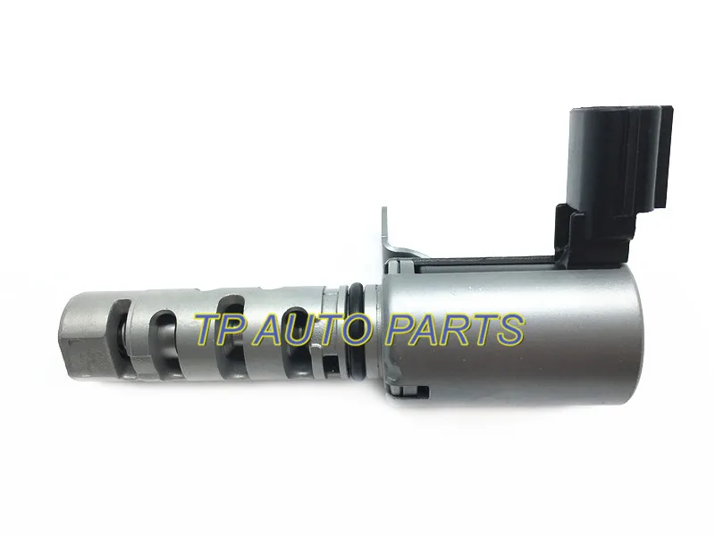 Распределительный распределительный клапан VVT OEM 14420-0350 144200350 14420 0350 |