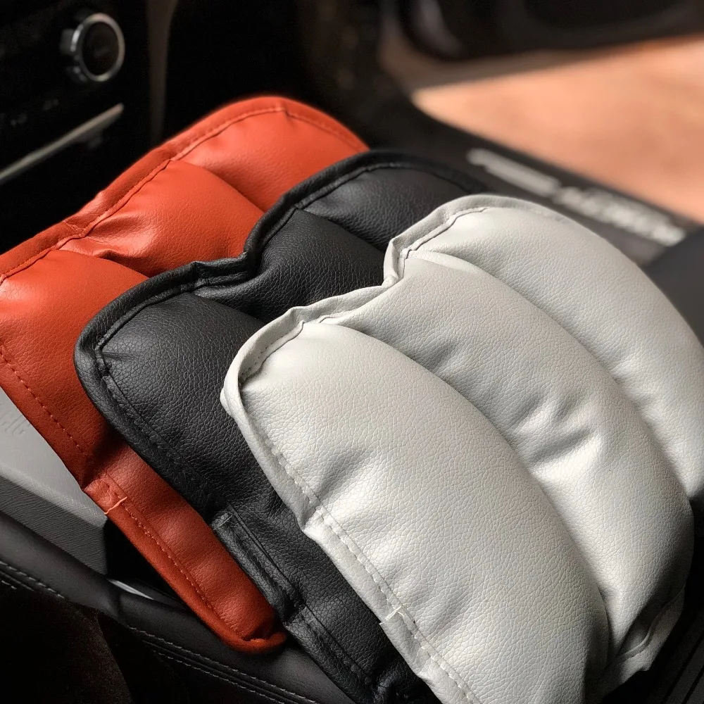 Автомобильный подлокотник для Nissan Teana ALTIMA X Trail Qashqai Livina Sentra Sylphy Tiida Sunny March Murano Dayz IMx