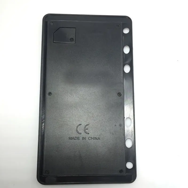 Блокнот с калькулятором A5/A6 калькулятор Записная книжка &quot 6 цветов|notebook computer