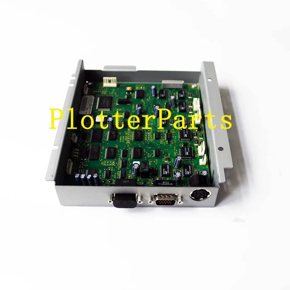 Q5693 60530 60002 контроллер ПК плата в сборе для HP LaserJet 9040 9040DN 9040MFP 9040N 9050DN 9050DNM 9050MFP