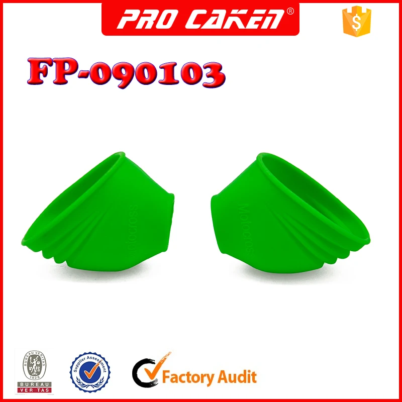 Колпачки для ножек защитная крышка honda crf450x crf250x crf250r crf450r crf 250x 250r 450x 450r детали