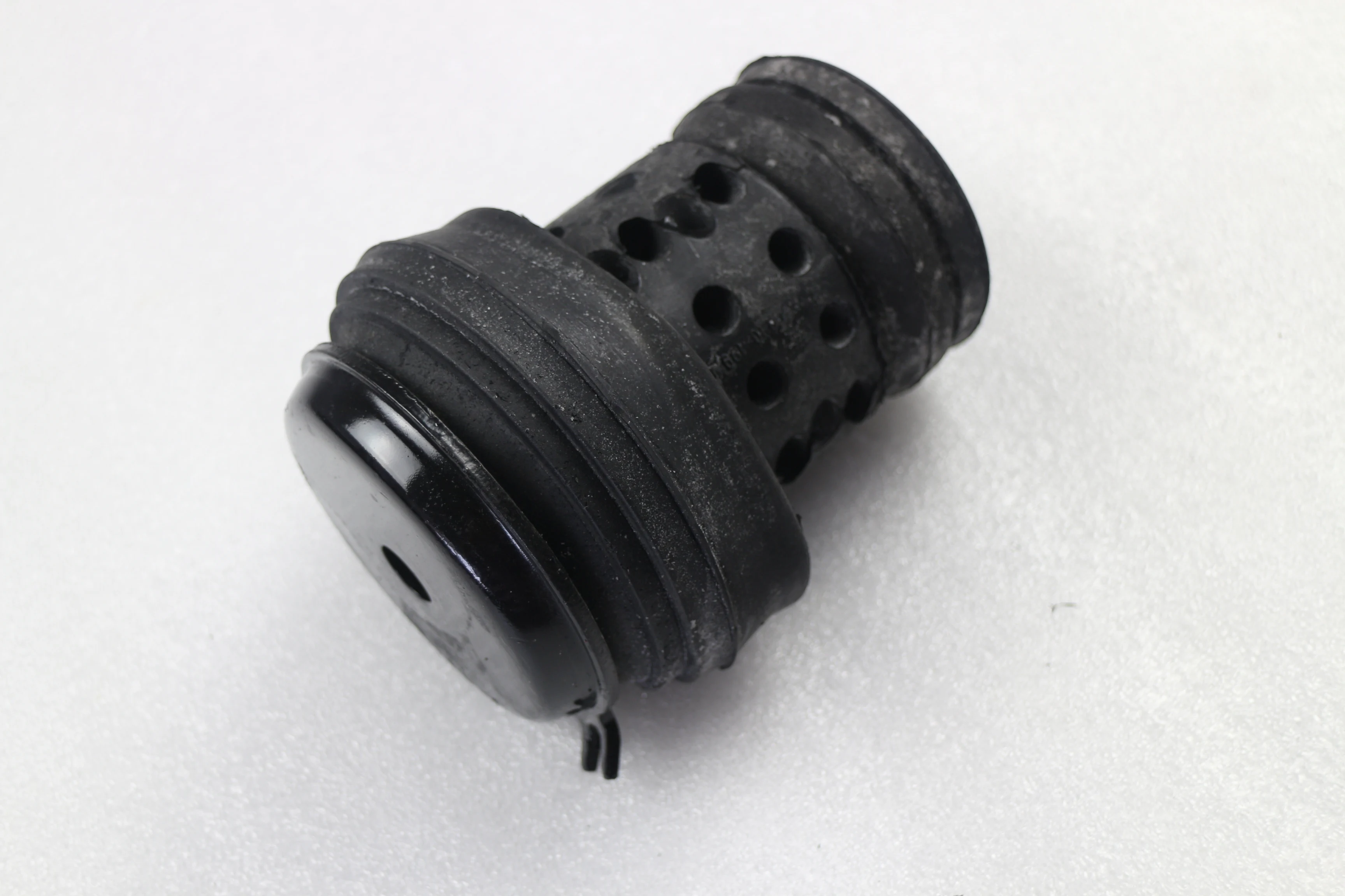 Переднее Крепление двигателя подходит для Volkswagen VW Corrado VR6 2 9 Mk3 Golf 8 92-98 1H0199609K |