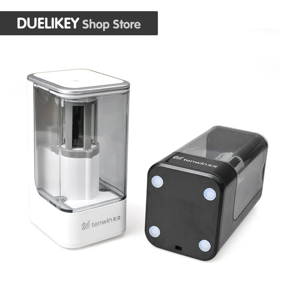 Лидер продаж практические автоматический Электрический высокого класса