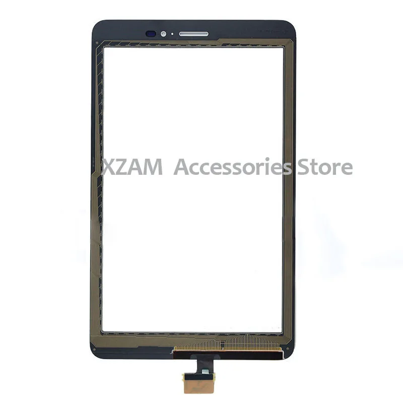 Сенсорный экран для Huawei Mediapad T1 8 0/Honor Pad S8-701u S8-701 дюйма | Компьютеры и офис
