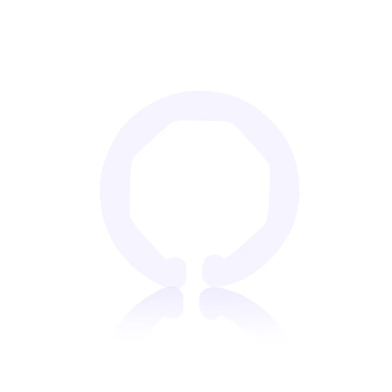 Мужской крайней плоти Сопротивление комплекс кольцо секс время задержки lock loop