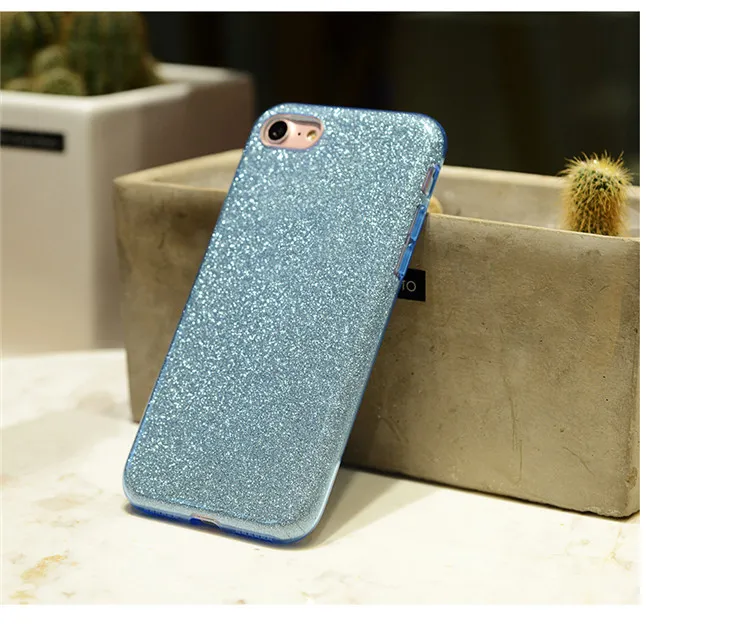 Triseoly флэш-«Три в одном» чехол для телефона для OPPO A59 A57 A83 A73 A71 F5 F7 A39 A77 A3 R17 R15 Pro R11 R9 Plus Модный чехол с принтом" - Цвет: f