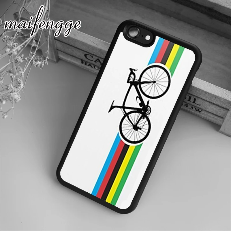 Чехол для iPhone 5 6 6s 7 8 plus X XR XS max 11 12 Pro Samsung Galaxy S7edge S8 S9 S10 | Мобильные телефоны и