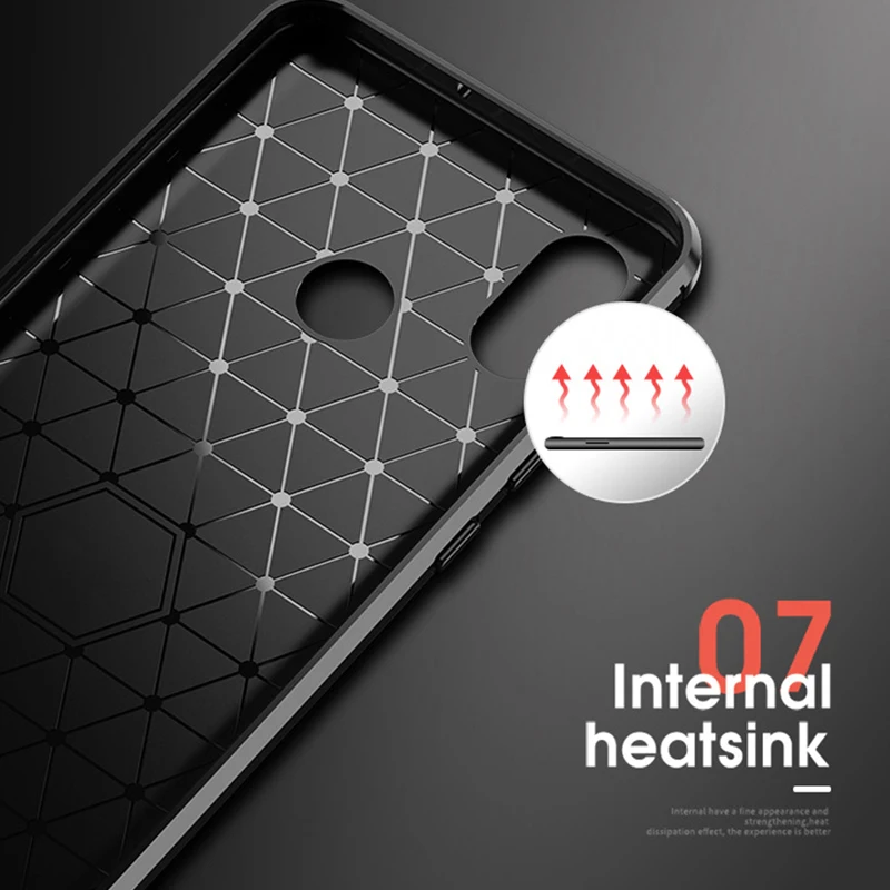 Модный бампер роскошный мягкий силиконовый чехол для телефона iPhone X XS XR Max 8 7 6 6S