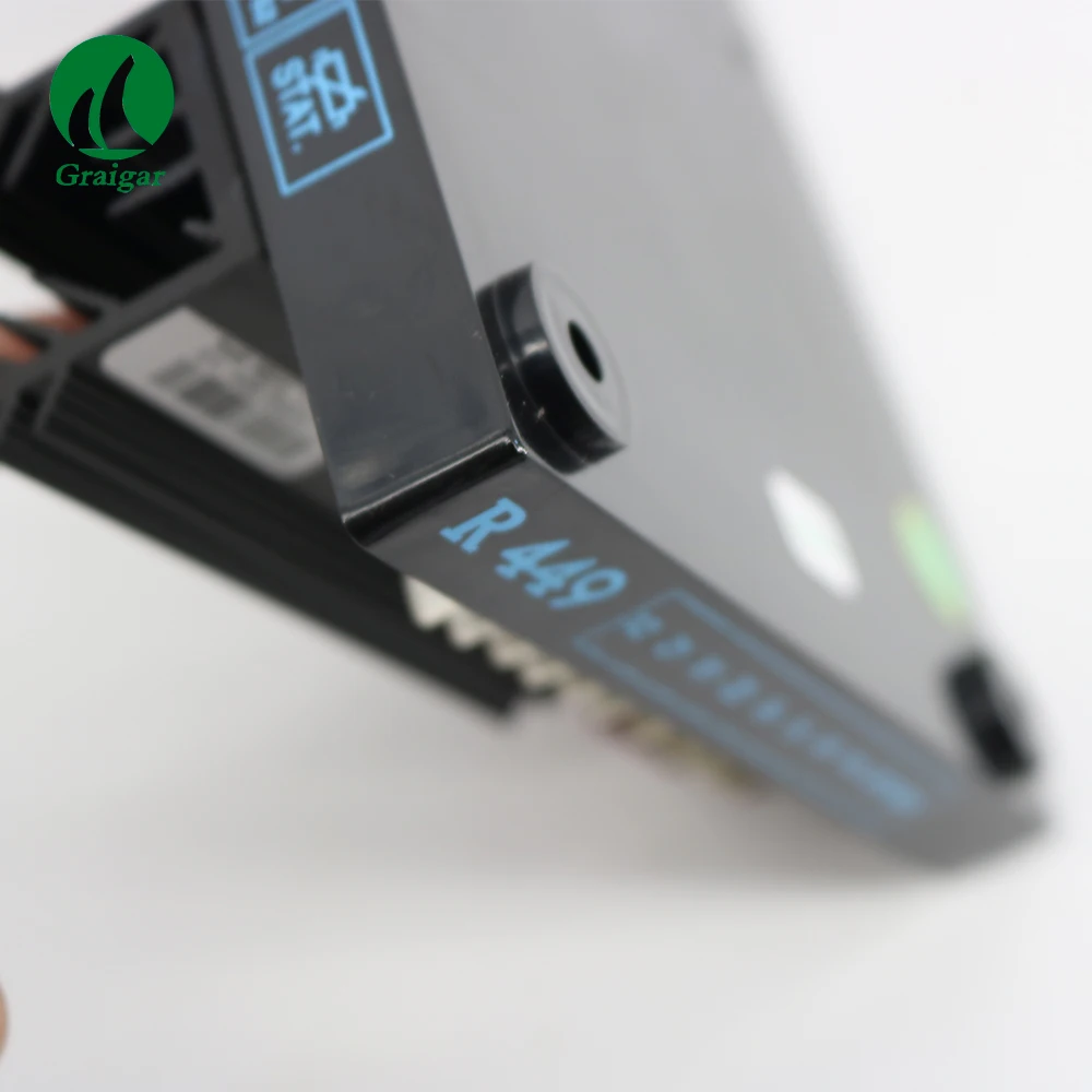 Дизельный генератор AVR R449 для генератора PMG функция и 50/60 Гц Перемычка