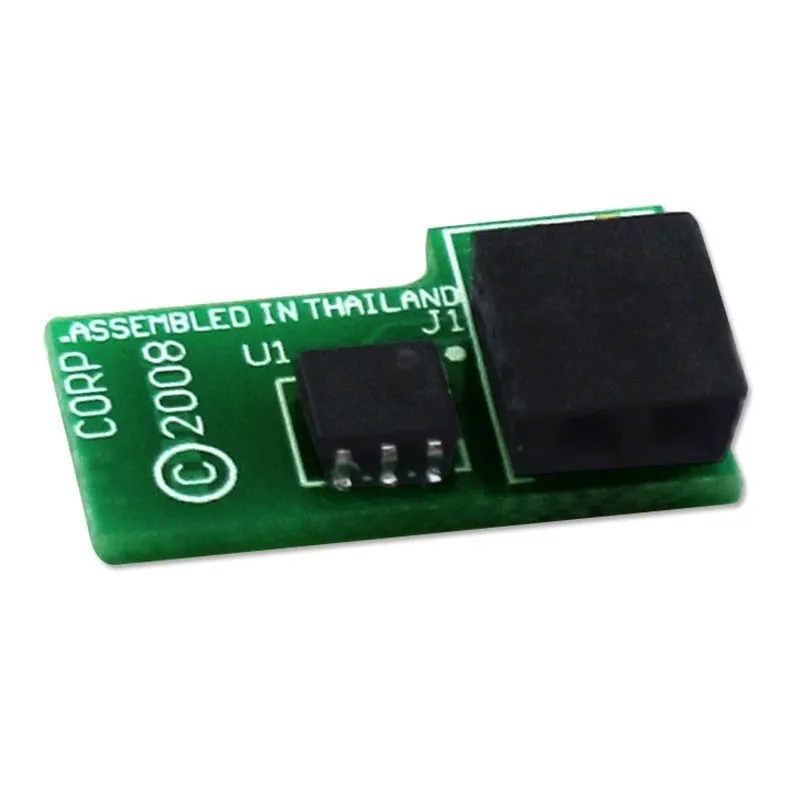 Программное обеспечение MegaRAID LSI00292 CacheCade Pro2.0, физический ключ для 9260 9280 Raid-карты