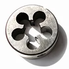 Бесплатная доставка 1 шт. NPT Die Z38 