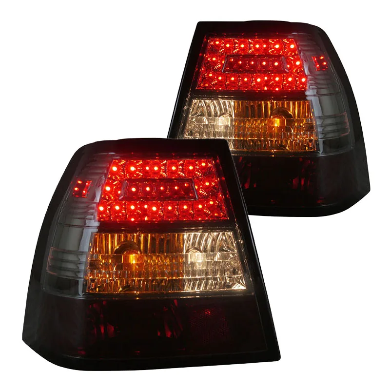 

for VW Volkswagen Bora LED Tail light 1999-2005