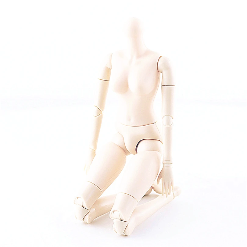 1/3 Bjd куклы 60 см 3D глаза 26 подвижные шарнирные куклы игрушки женский Nake Nuded тело девушки игрушка кукла подарок