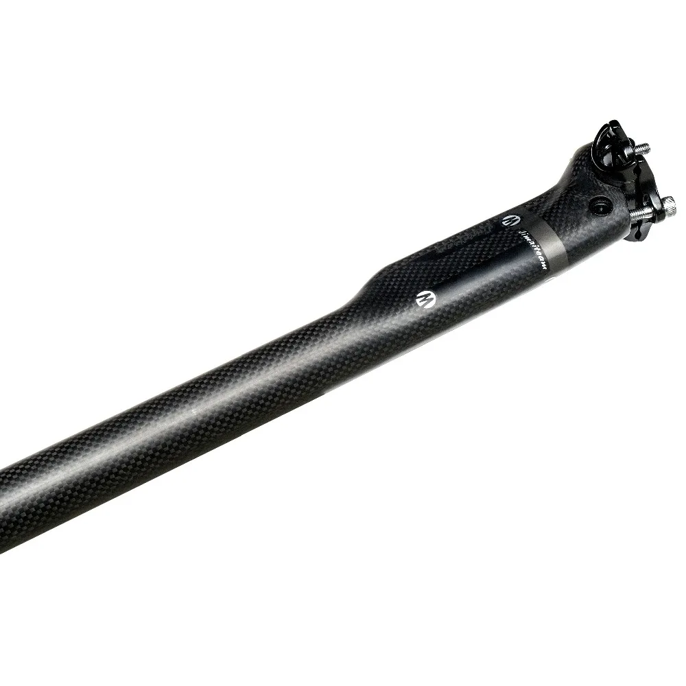 JIMAITEAM стойка сидения для велосипеда горного дорожный велосипед Подседельный