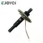 Новый старый датчик крутящего момента TSDZ2, 36 В, 48 В, запчасти для электрического велосипеда, Сменный датчик крутящего момента для двигателя среднего привода TongSheng