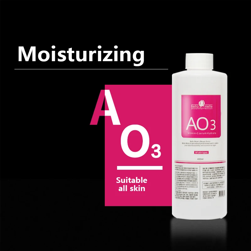 Прямая продажа с завода хорошая цена раствор очистки H2O2 Hydra|Многоразовые бутылки|