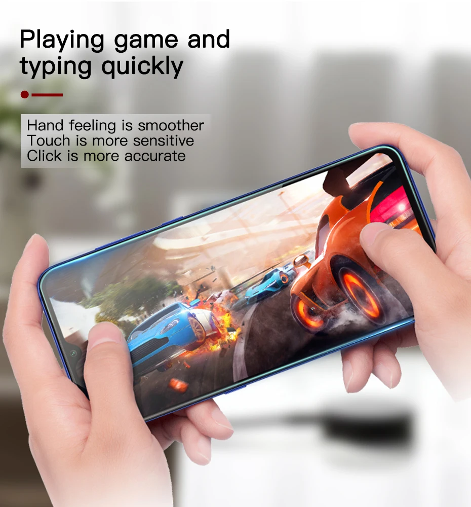 PZOZ для xiaomi mi 9 Защита экрана из закаленного стекла xiaomi mi 9 полное покрытие экрана стекло xao mi xio mi phone чистая прозрачная пленка 9H HD