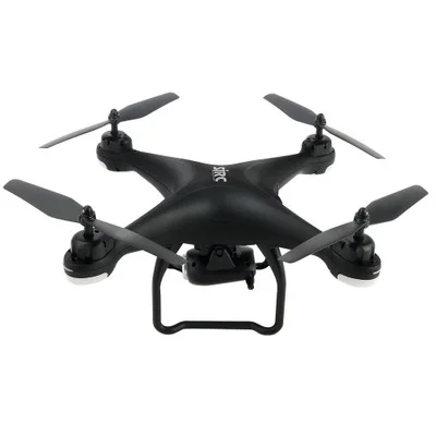 S20W GPS камера для дрона Радиоуправляемый Дрон x pro Квадрокоптер вертолет HD 1080P/720P