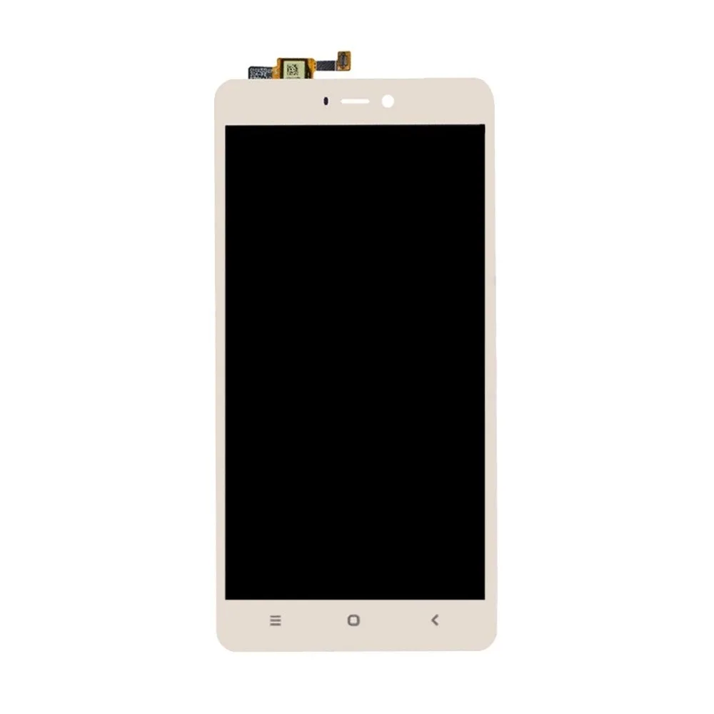 Sinbeda оригинальный 5 0 ''ЖК-дисплей для XIAOMI MI 4s Mi4s M4s ЖК-дисплей сенсорный экран