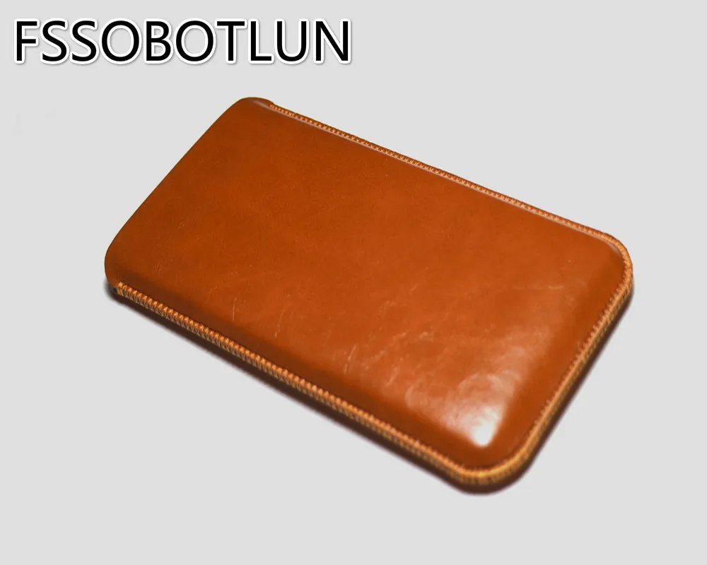 

Factory price,Fahion Slim Microfiber Leather cover Case Pouch sleeve bag For Coolpad Torino R108/ Torino S/ Max/ Coolpad Porto S