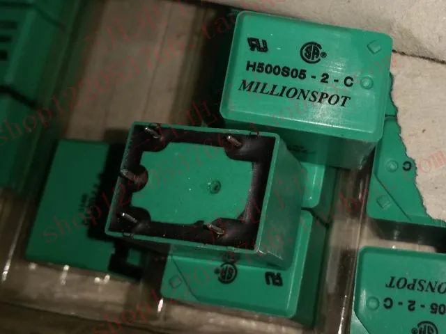 реле h270 mazda. реле н. реле н. реле h12wd4825g. Nrp05-c-05d, реле 1 переключ.