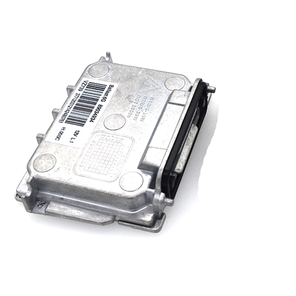 SKYJOYCE OEM D1S балласт xenonkit D3S 6G 89034934 35 Вт 4300K 8000K металлический d1s kitxenon Автомобильная