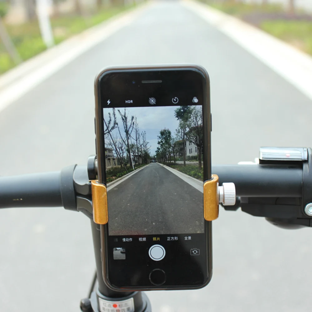 Велосипедный держатель велосипедный телефонный кронштейн GPS для езды на