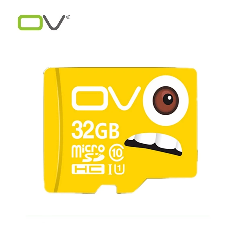 Оригинальные карты памяти TOSHIBA Micro SD карты 16 ГБ 32 ГБ 64 Гб 128 Гб класс 10 U1/U3 Microsd TF карта UHS1 флеш-накопитель