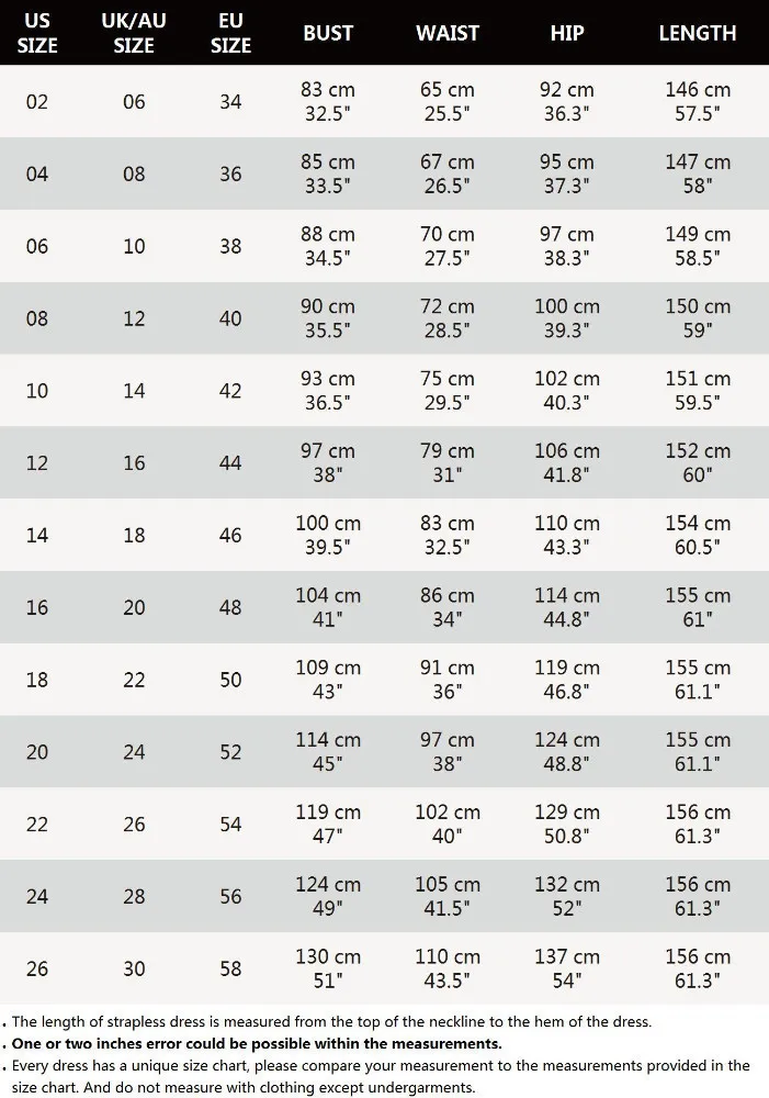 

Robe Longue Elegant Mermaid O Neck Short Sleeve Summer Maxi Dress Bodycon Plus Size Dress Woman Party Night Robe Femme Vestidos